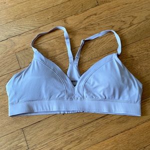 Rei travel bra